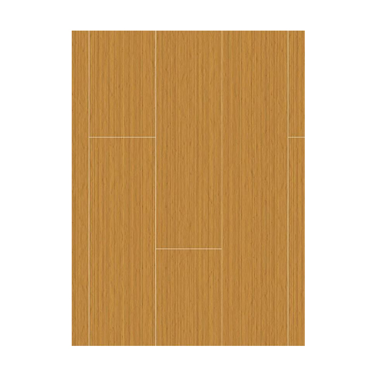 A001