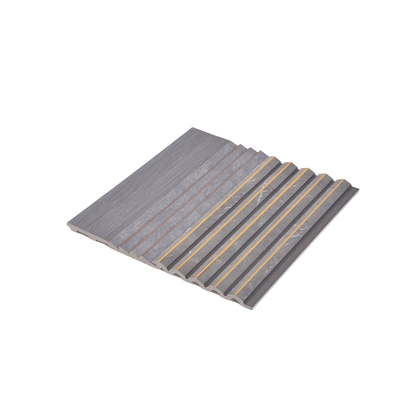 PS WALL PANEL