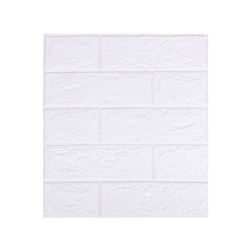 3D WALL PAPER