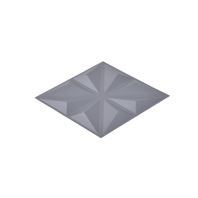 3D WALL PANEL