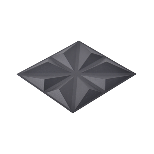 3D WALL PANEL