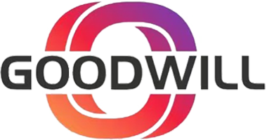 logo-white